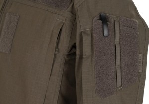 bluza mundurowa operator field shirt mk III ats clawgear