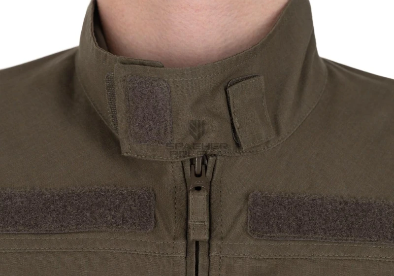 bluza mundurowa operator field shirt mk III ats clawgear
