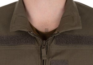bluza mundurowa operator field shirt mk III ats clawgear