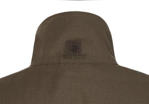 bluza mundurowa operator field shirt mk III ats clawgear