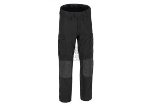 spodnie bojowe operator combat pants mk III ats fit clawgear, spodnie militarne, bojówki,