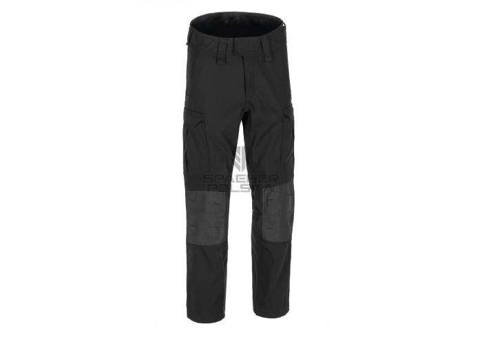 spodnie bojowe operator combat pants mk III ats fit clawgear, spodnie militarne, bojówki,