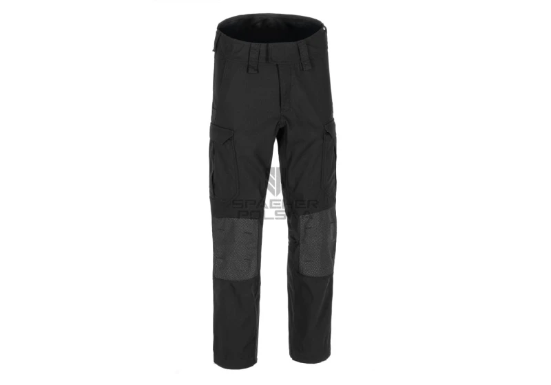 spodnie bojowe operator combat pants mk III ats fit clawgear, spodnie militarne, bojówki,
