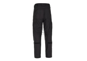 spodnie bojowe operator combat pants mk III ats fit clawgear, spodnie militarne, bojówki,