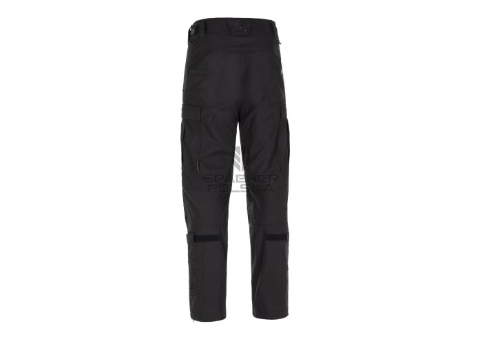 spodnie bojowe operator combat pants mk III ats fit clawgear, spodnie militarne, bojówki,