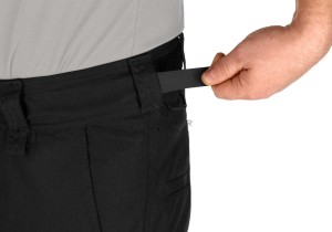 spodnie bojowe operator combat pants mk III ats fit clawgear, spodnie militarne, bojówki,