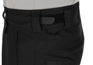 spodnie bojowe operator combat pants mk III ats fit clawgear, spodnie militarne, bojówki,