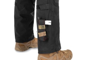 spodnie bojowe operator combat pants mk III ats fit clawgear, spodnie militarne, bojówki,