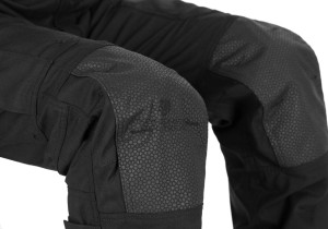 spodnie bojowe operator combat pants mk III ats fit clawgear, spodnie militarne, bojówki,