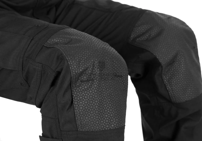 spodnie bojowe operator combat pants mk III ats fit clawgear, spodnie militarne, bojówki,