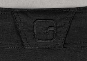 spodnie bojowe operator combat pants mk III ats fit clawgear, spodnie militarne, bojówki,