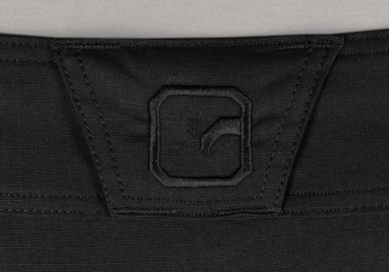 spodnie bojowe operator combat pants mk III ats fit clawgear, spodnie militarne, bojówki,