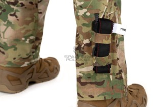 spodnie operator combat mk III ats clawgear, spodnie militarne, bojówki