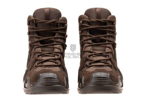 buty wojskowe, buty militarne, buty lowa zephyr mk.2 gtx mid tf, buty lowa mid,