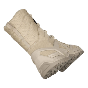 buty wojskowe, buty militarne, buty lowa, wysokie buty lowa zephyr mk.2 gtx hi, buty lowa zephyr,