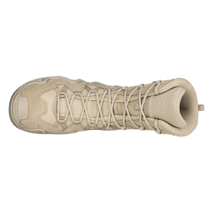 buty wojskowe, buty militarne, buty lowa, wysokie buty lowa zephyr mk.2 gtx hi, buty lowa zephyr,