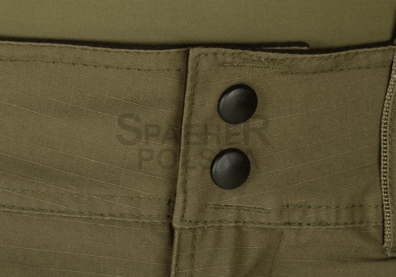 spodnie taktyczne, spodnie operator combat, clawgear, spodnie bojowe