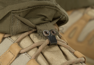 spodnie taktyczne, spodnie operator combat, clawgear, spodnie bojowe