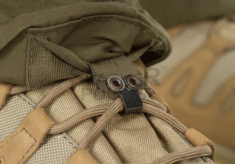 spodnie taktyczne, spodnie operator combat, clawgear, spodnie bojowe