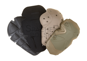 spodnie taktyczne, spodnie operator combat, clawgear, spodnie bojowe