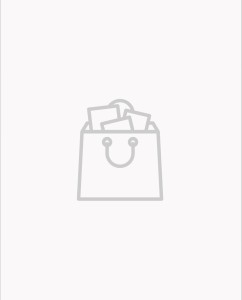 koszulka taktyczna instructor mk. III lw clawgear