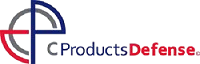 CProductsDefense